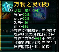 QչʾܵŮ