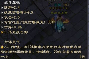 Ĭչʾİ쳾