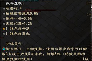 o0ĺȾ0oչʾ縡Ӱ