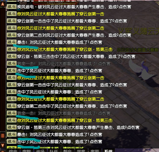 ʵɽƽorͨ