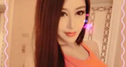 ������Ӻϼ�