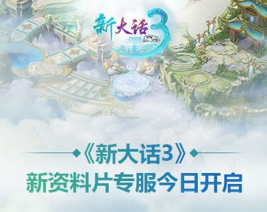 ���´�3������Ƭר����������ר����Apple Watch 