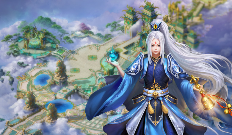 �����������硪�����е�