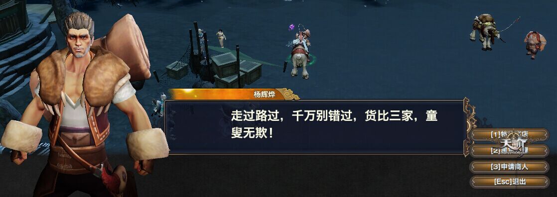 每周推荐第15期:精华推荐