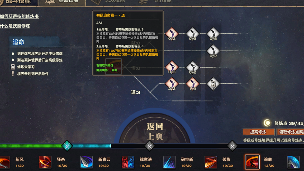 每周推荐第15期:精华推荐