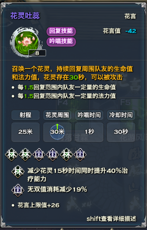 每周推荐第15期:精华推荐