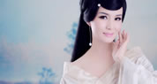 �ŵ���Ů������С��