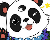 【微信礼包】魔音琴韵时装再临大荒