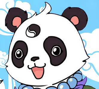 【微信礼包】魔音琴韵时装再临大荒