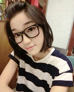 9月18日,美女,大神云集,只为《raven:掠夺者》而战!