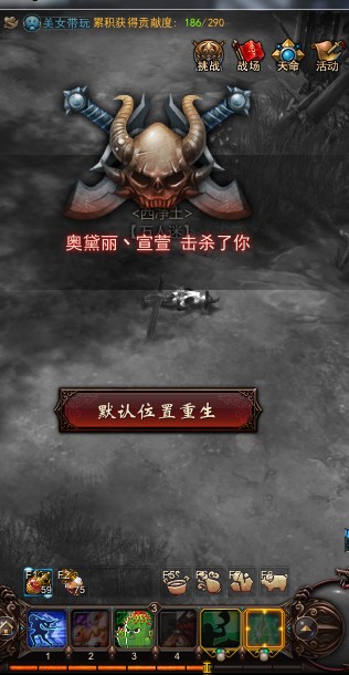 ħЩ꣬ǻɱ򱻻ɱĶ