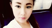 �����Ů��yang_yang_