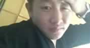һ��һ����С����