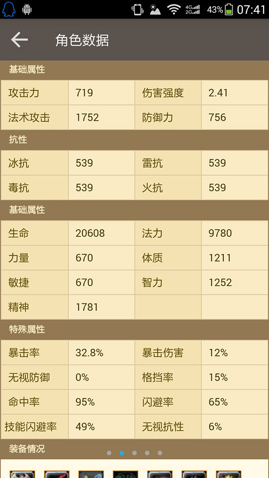 齴ɼ