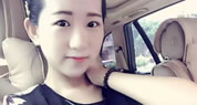 �మһ����������֪