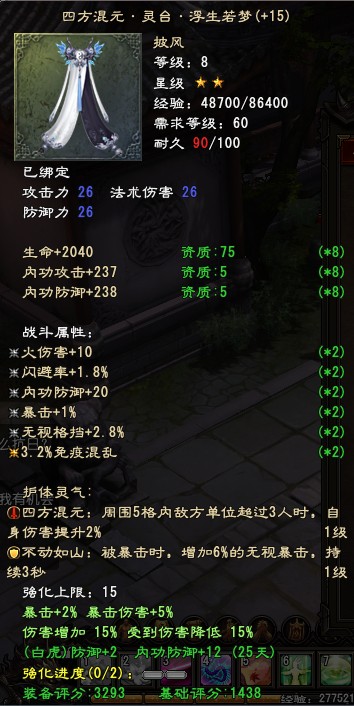 ˫ּƷһ
