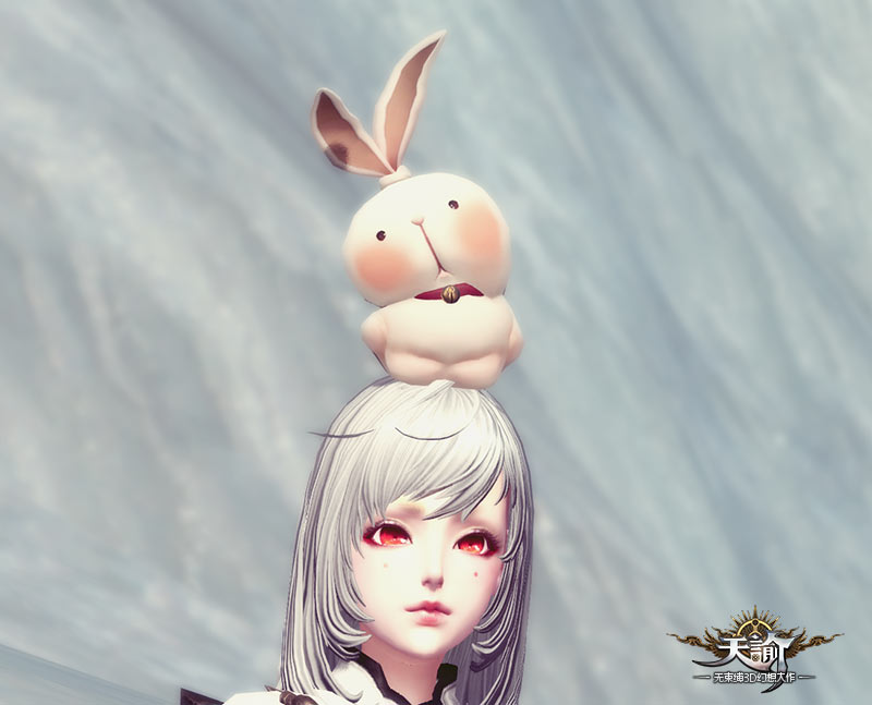 Թ