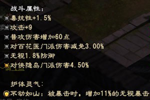 ɷƷһ