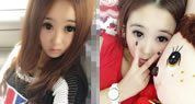 �ٰ�һ�Σ�Lovely��С�