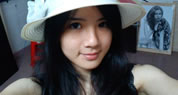 �̲�̶��ڤ��ѩCc