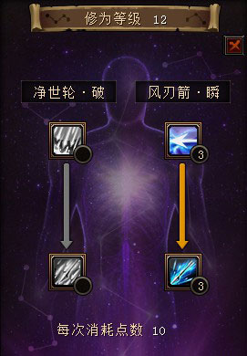 䣬֮