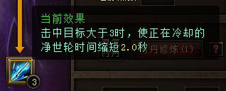 䣬֮
