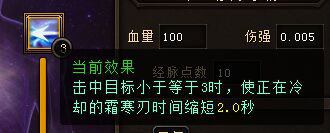 䣬֮