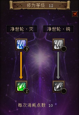 䣬֮