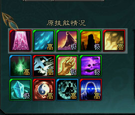 Ҷչʾ5101ٵŮ