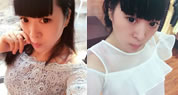 һ��һ����ơ����Ů��