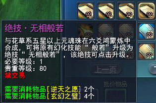 ����ϵԪ�����������Ǿ����������