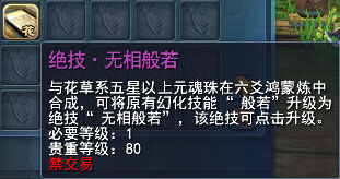 ����ϵԪ�����������Ǿ����������