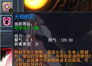 ����ϵԪ�����������Ǿ����������