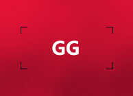 GG