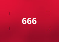666