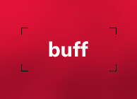 buff