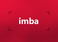 imba