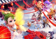 【龙剑CP】