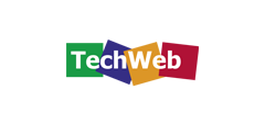 TechWeb