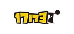 17173