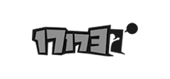 17173