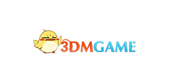 3DMGAME
