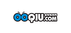 OOQIU.COM