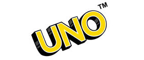 UNO