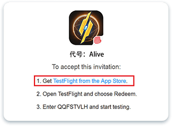 step1