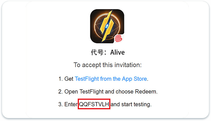 step2