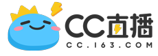 CCֱ��