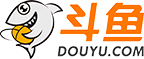 ����ֱ��