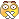 ˵