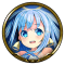 sv直播